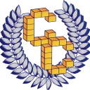 Crypto College