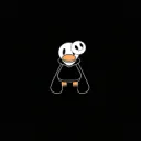 VC SERVER