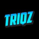 Triqz's Lounge Discord Server Icon