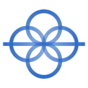 Centralex - The future of digital economy (Official)