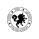 ★ FEED THE ARTISTS ★