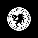 ★ FEED THE ARTISTS ★