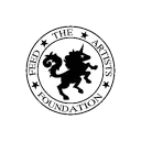 ★ FEED THE ARTISTS ★