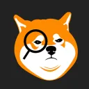 Official Shiba Search Discord