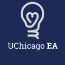 UChicago EA