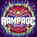 [RAMPAGE] DOOM Servers