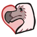 Dear Dodo Games