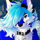 🦊Le0-Wolf's Community🐺 avatar