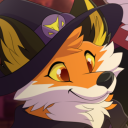 Discovery icon for 🎃Le0-Wolf's Community🎃 Discord server