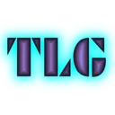 TheLolliGamers | Community Discord