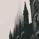 ☆°•Beelzebubs Palace•°☆