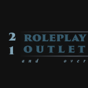 21+ Roleplay Outlet