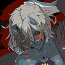 【GGST】ハッピーケイオス攻略
