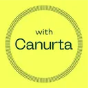Canurta Presents: The Healing Project