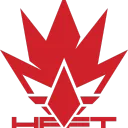 Heet Sweats