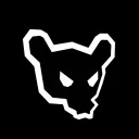 Crypto Maz Club