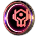 KRYPTON