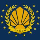 The Darkness Of Panem Discord Server Icon