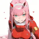 Sashimi StyleSir ✨'s icon