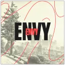 Envy