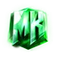 MineKits.net | Community