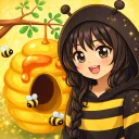 SeaBee's Hive