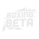 Discovery icon for 🥊 Boxing Beta Discord server