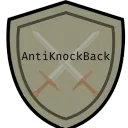 AntiKnockBack