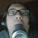 The Can Open