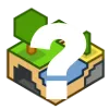 Minetest-Related Thing?