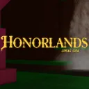 Honorlands - Roblox
