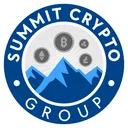 Summit Crypto Group