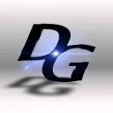 Destroy Gunners clan