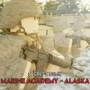 United States Marine Corps