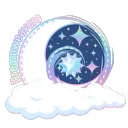 🌠Dreamweavers