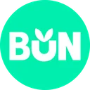 BŭN's Art & Commissions