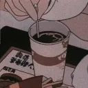 Aurora ︱Anime • Edits • Social ︱'s icon