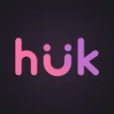 Huuk Community