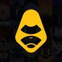 ApeX Community icon