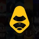 ApeX Community Discord Server Icon