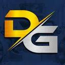 Debjit GAMING