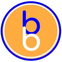 BINGBONG COIN