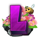 LilacSMP