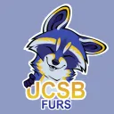UCSB Furs