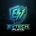 EVTECH PLAYS