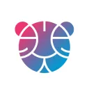 CoinTiger