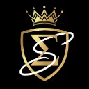 👑SIGMA SOCIETY👑