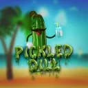 Pickled Dill's Pickled Pack