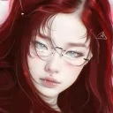 𝗣𝗫𝗠𝗛𝗜𝗚𝗛 ♡