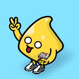 SLIMES | NFT - discord server icon